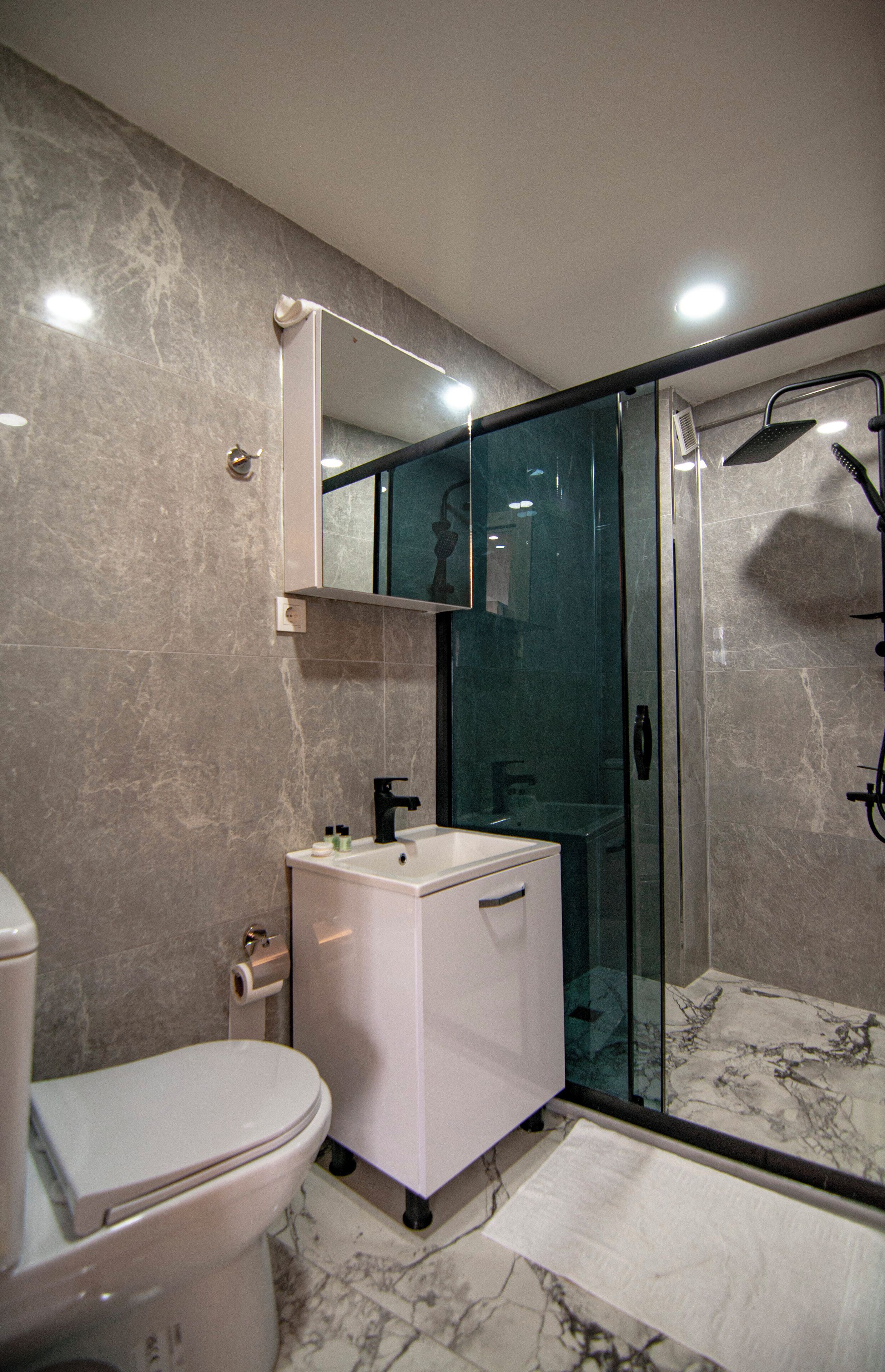 Foto - Hotel By Historia