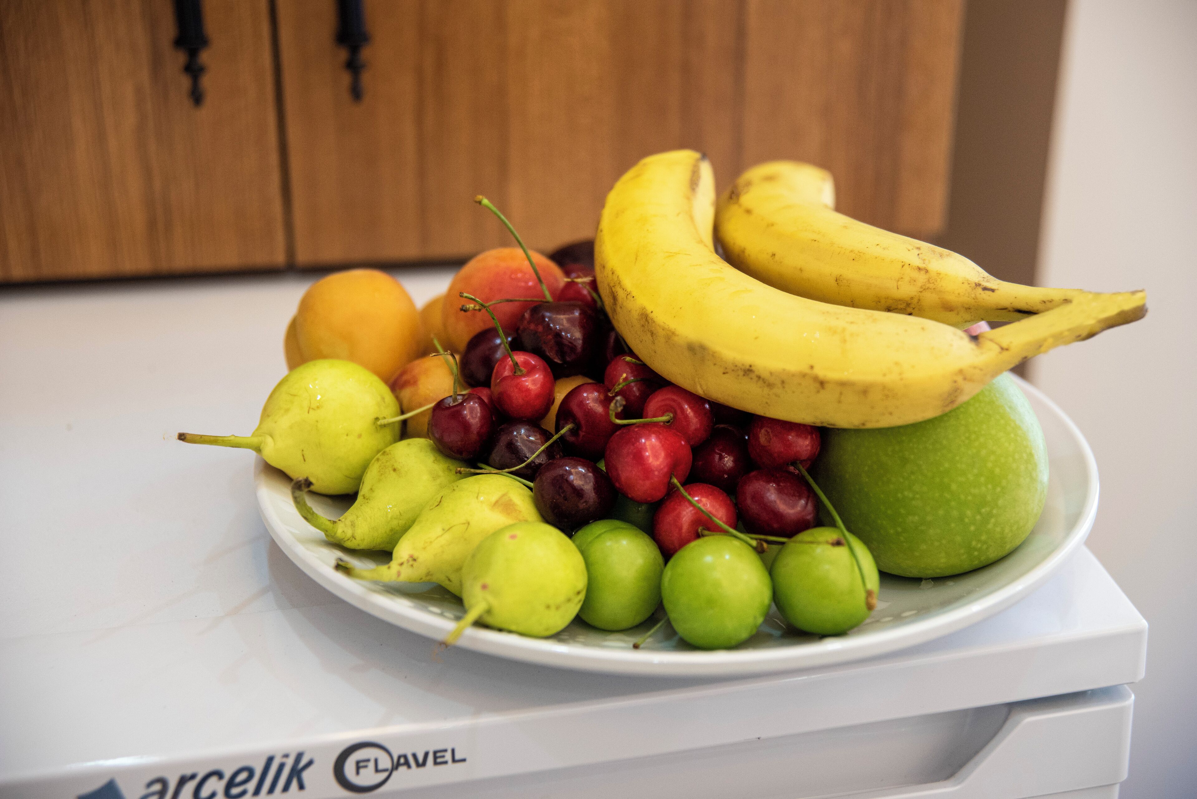 Foto - Hotel By Historia