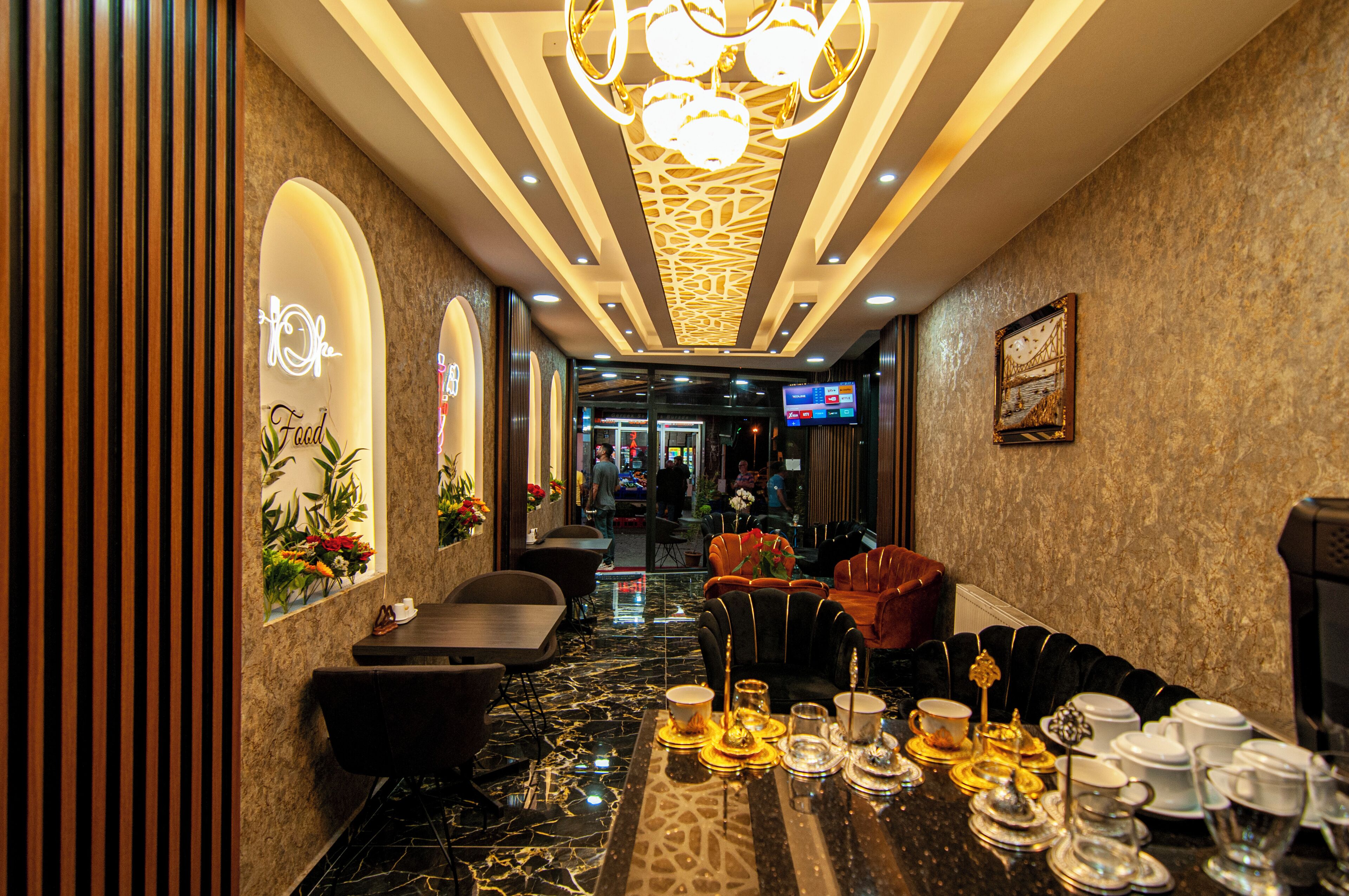 Foto - Hotel By Historia