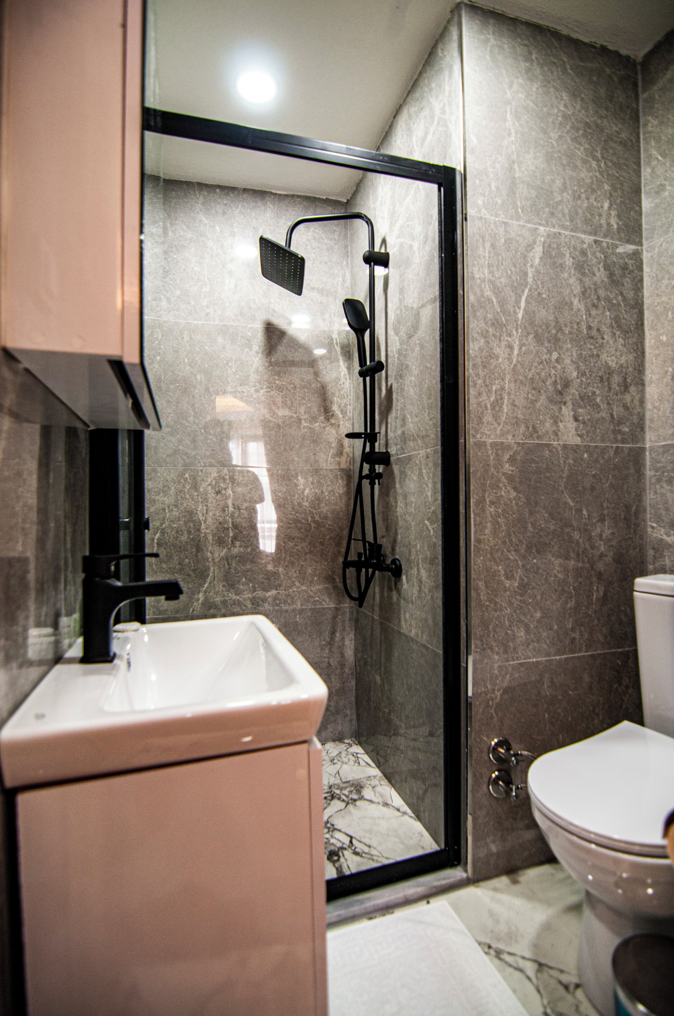 Foto - Hotel By Historia