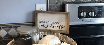 Two bedroom two bath home on charming  Solomons Island