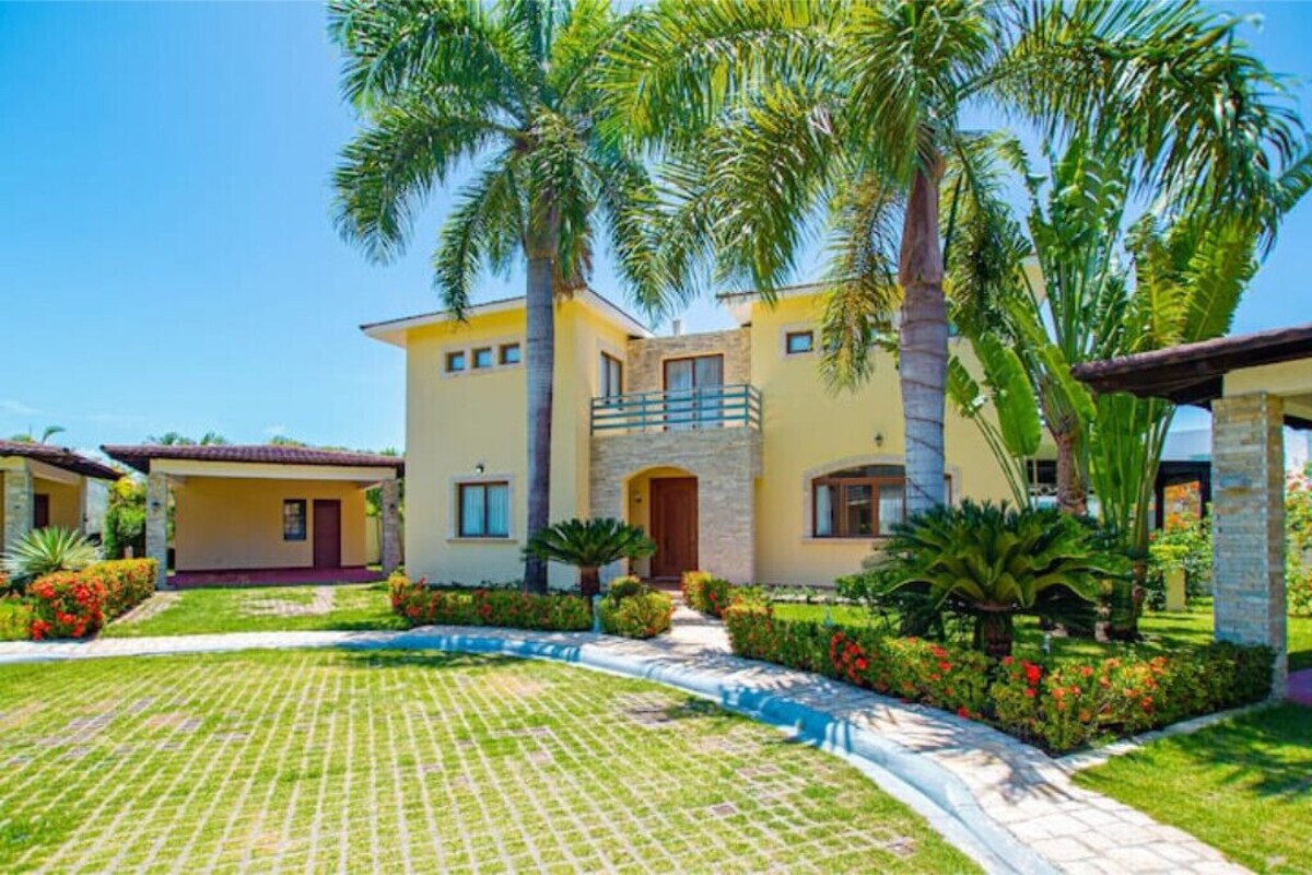 Imagen de perfil del propietario o de la propietaria