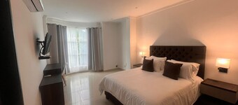 Hotel Zuriel Boutique