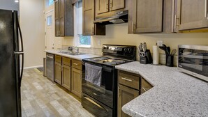 Unclassified image, 4 of 27, button - Hoodsport Vacation Rental w/ Private Lake Access! (Hoodsport)