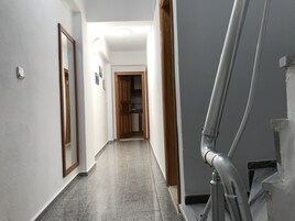 Pasillo