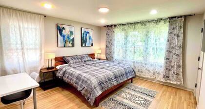 69 Springville Ave · Spacious home near Niagara Falls, Buffalo and UB