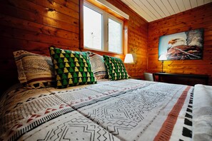 3 Schlafzimmer, kostenloses WLAN, Bettwäsche