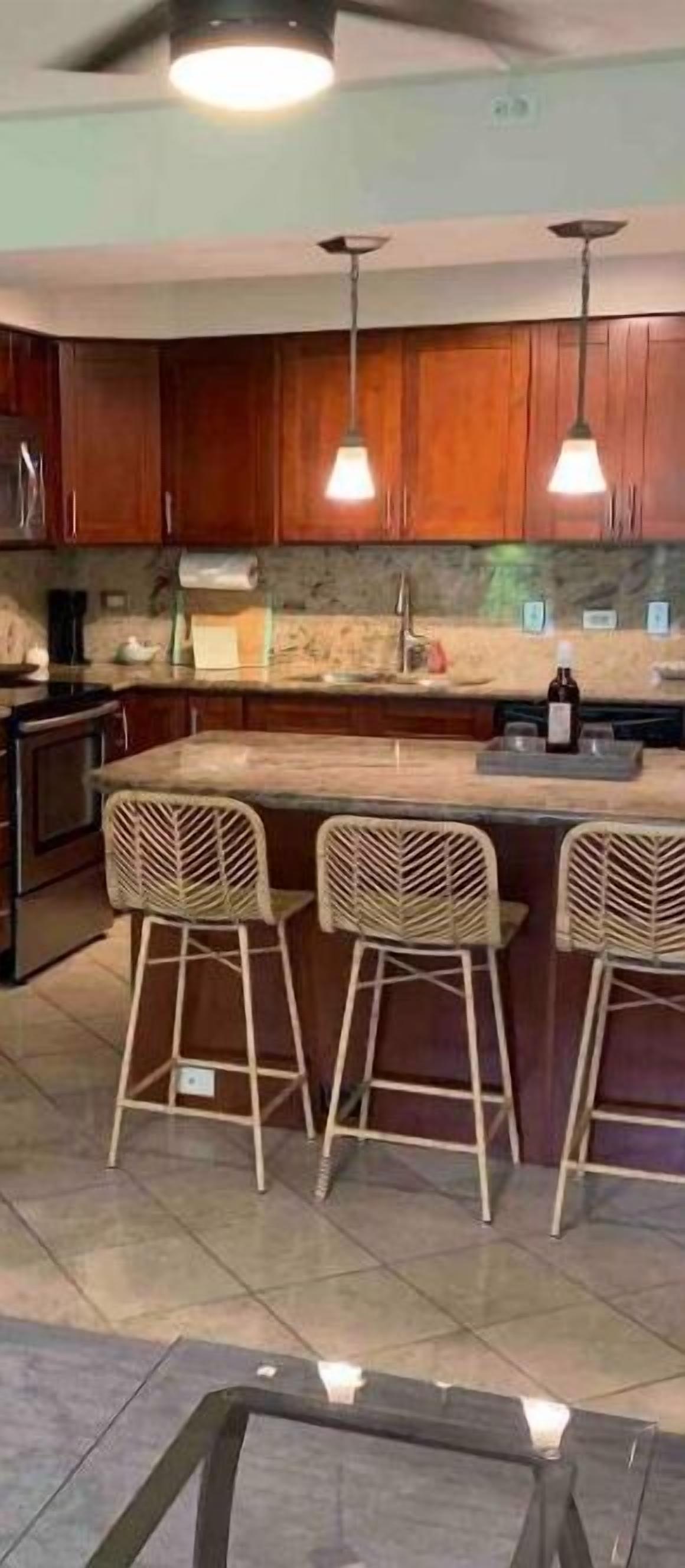 KALANIKAI! 5 MIN WALK FROM POPULAR ALI’I DRIVE - Photo 9