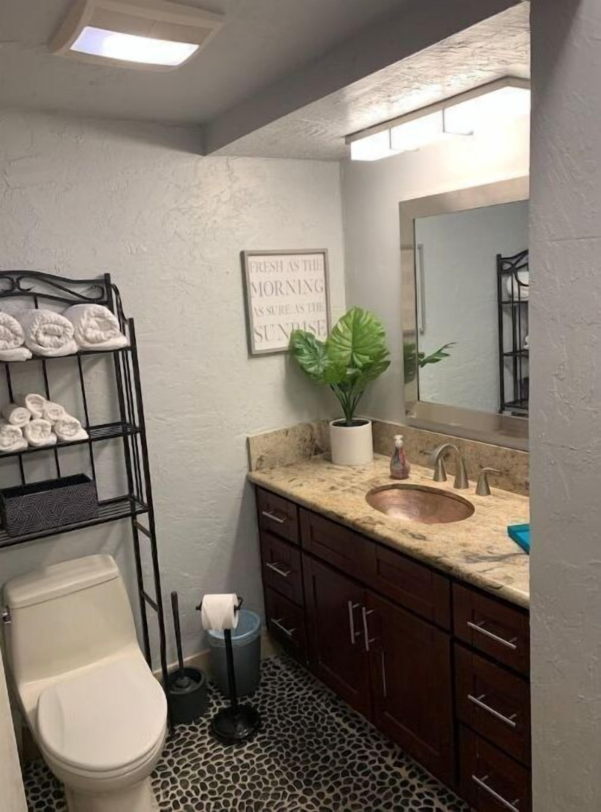 KALANIKAI! 5 MIN WALK FROM POPULAR ALI’I DRIVE - Photo 18