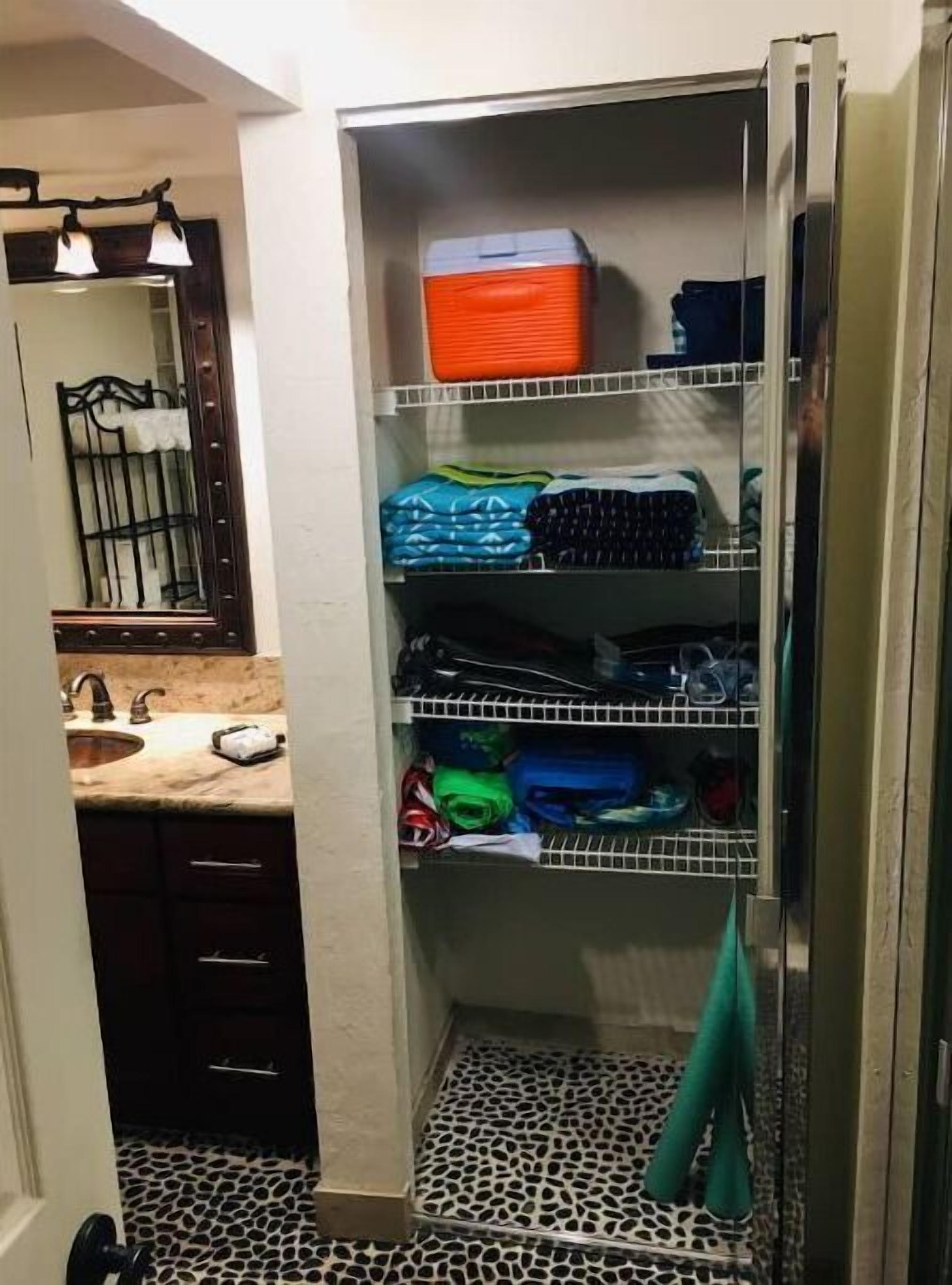 KALANIKAI! 5 MIN WALK FROM POPULAR ALI’I DRIVE - Photo 17