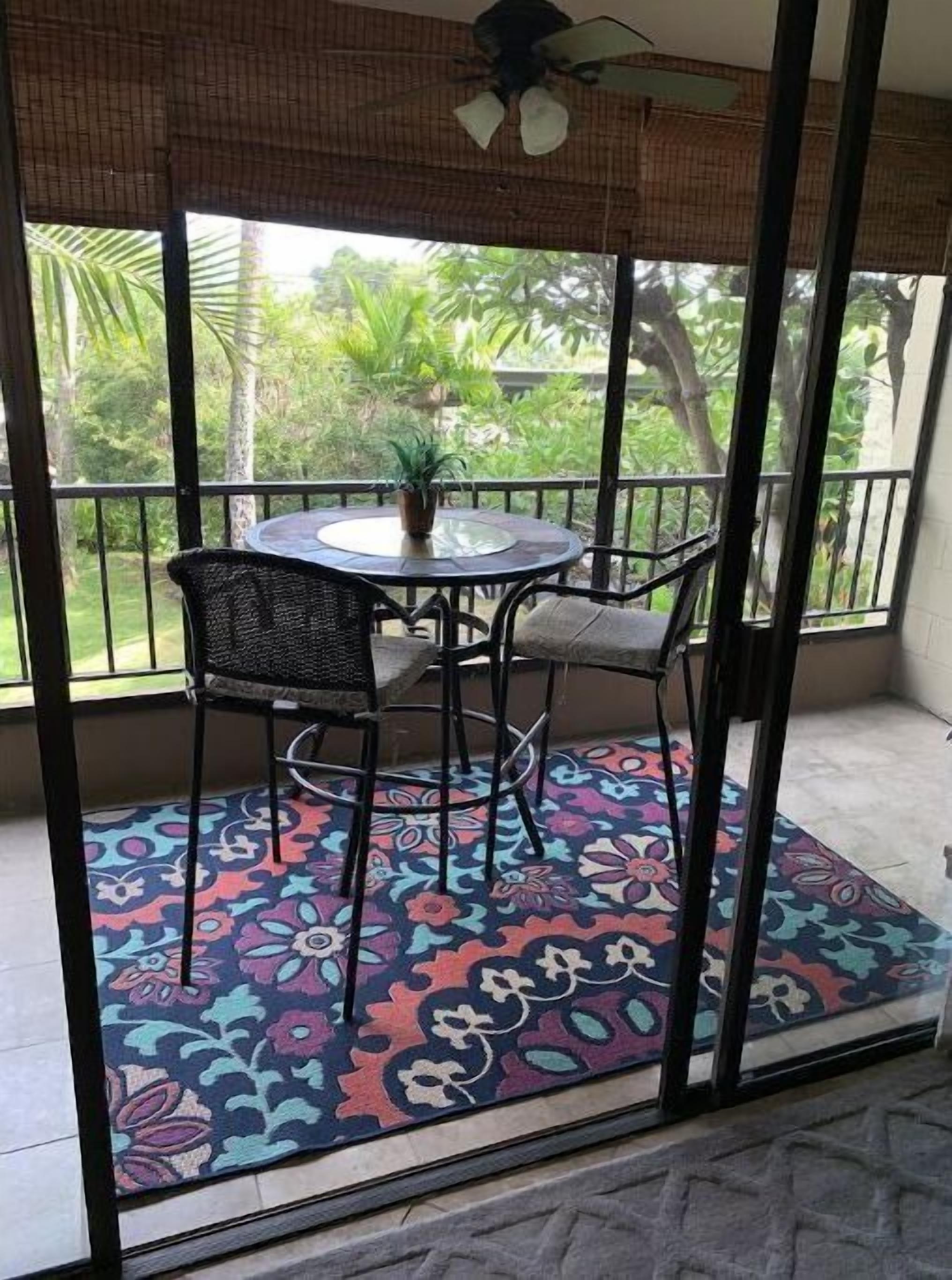 KALANIKAI! 5 MIN WALK FROM POPULAR ALI’I DRIVE - Photo 11