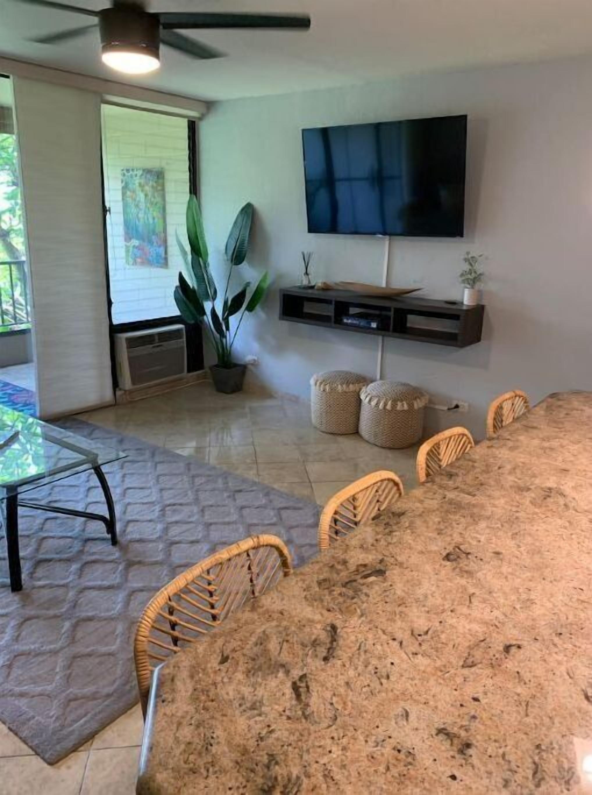 KALANIKAI! 5 MIN WALK FROM POPULAR ALI’I DRIVE - Photo 20