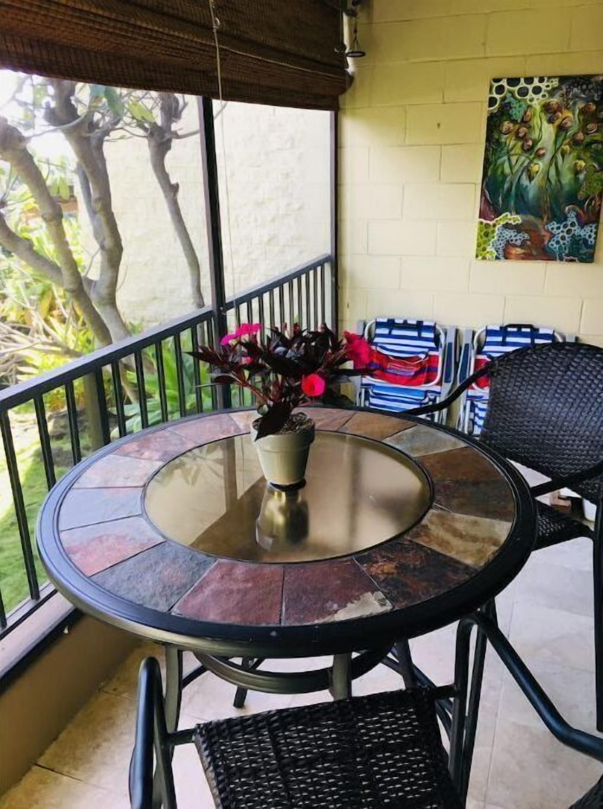 KALANIKAI! 5 MIN WALK FROM POPULAR ALI’I DRIVE - Photo 12