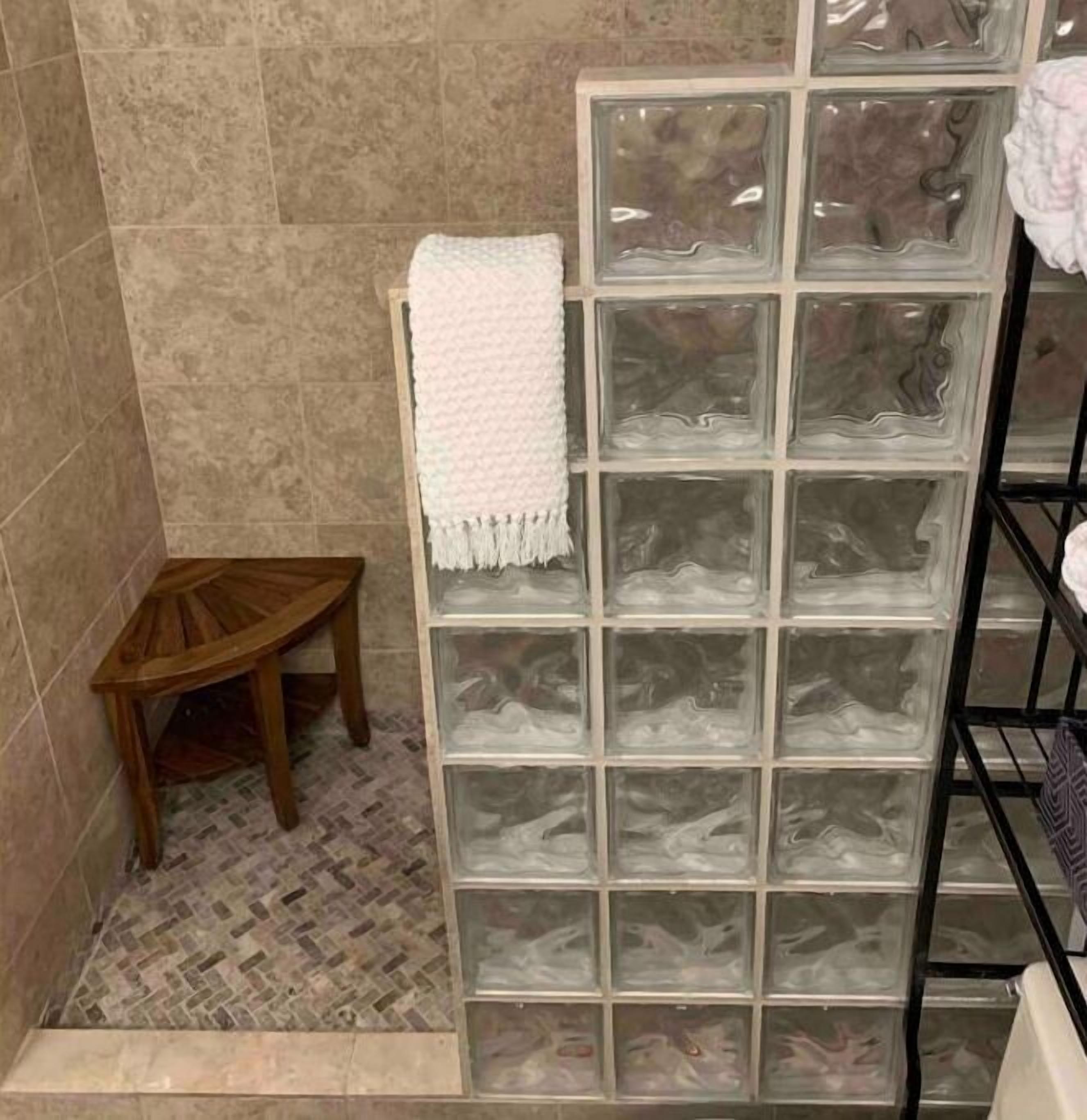 KALANIKAI! 5 MIN WALK FROM POPULAR ALI’I DRIVE - Photo 22