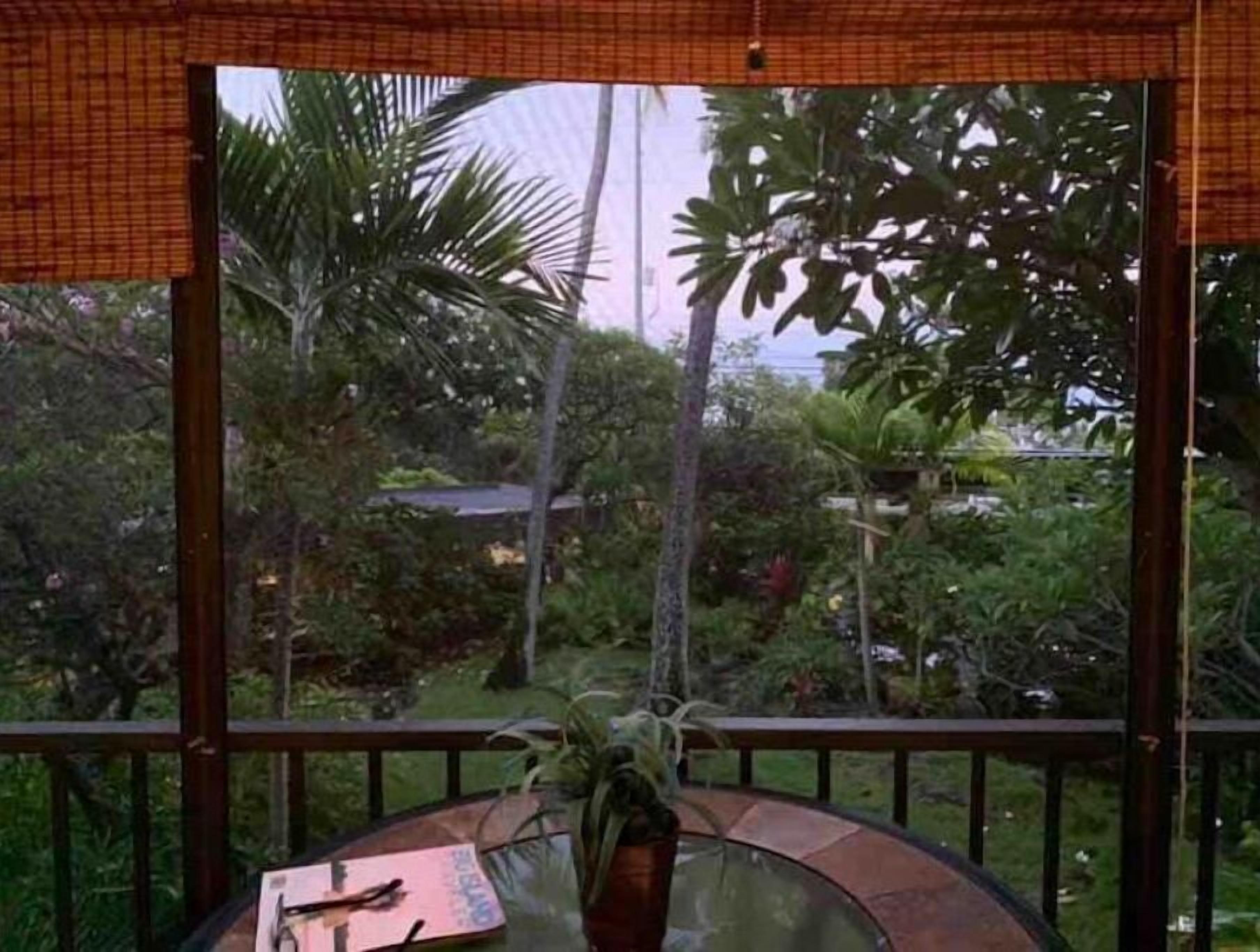 KALANIKAI! 5 MIN WALK FROM POPULAR ALI’I DRIVE - Photo 10