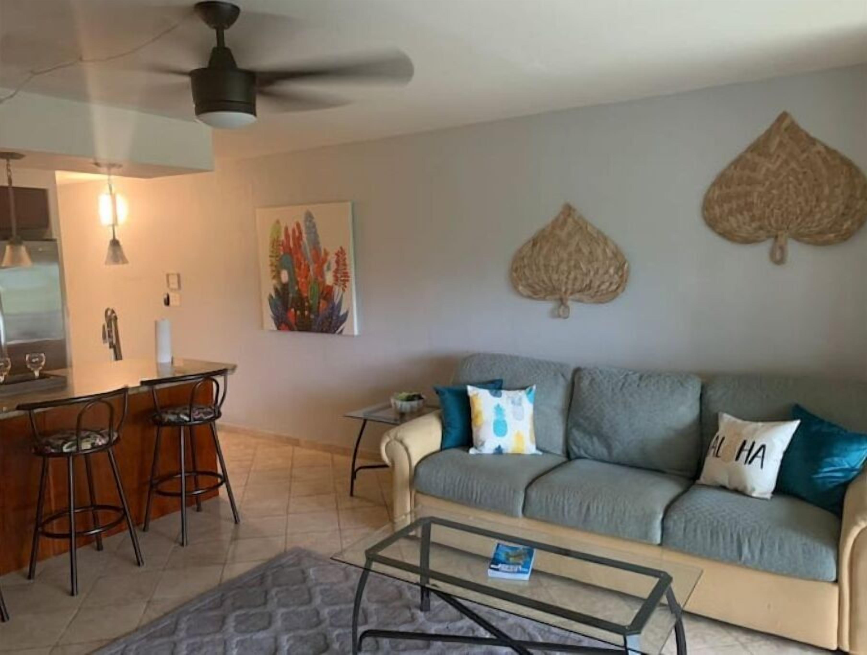 KALANIKAI! 5 MIN WALK FROM POPULAR ALI’I DRIVE - Photo 16