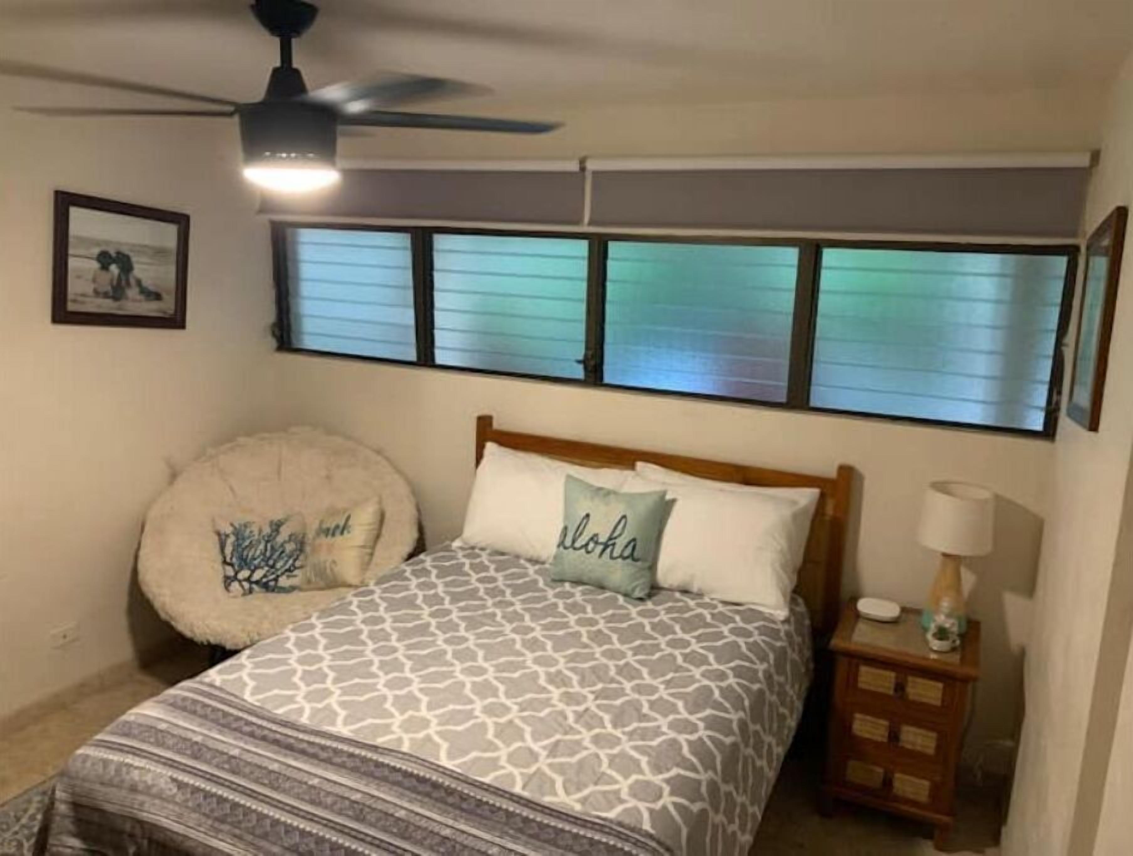 KALANIKAI! 5 MIN WALK FROM POPULAR ALI’I DRIVE - Photo 3