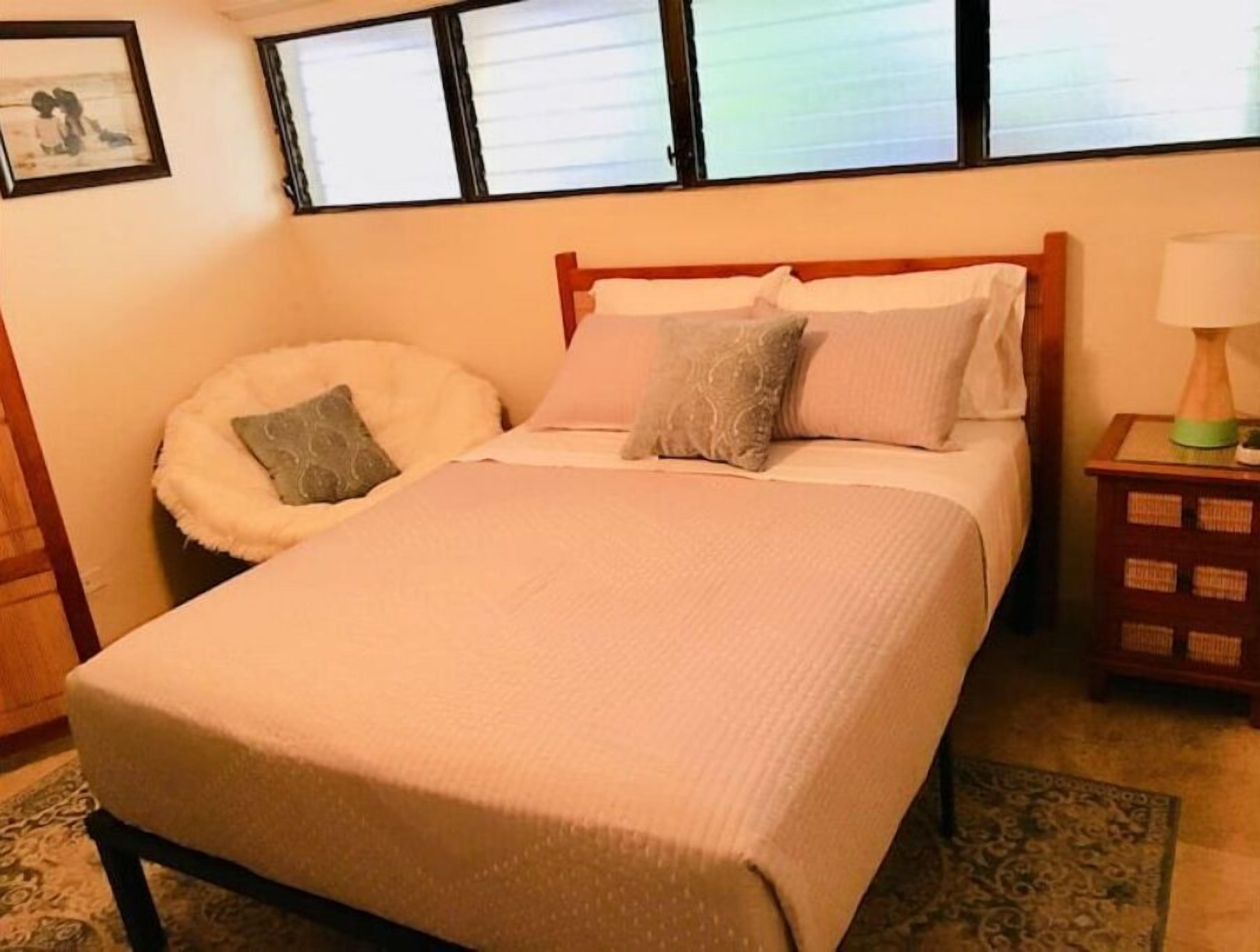 KALANIKAI! 5 MIN WALK FROM POPULAR ALI’I DRIVE - Photo 2