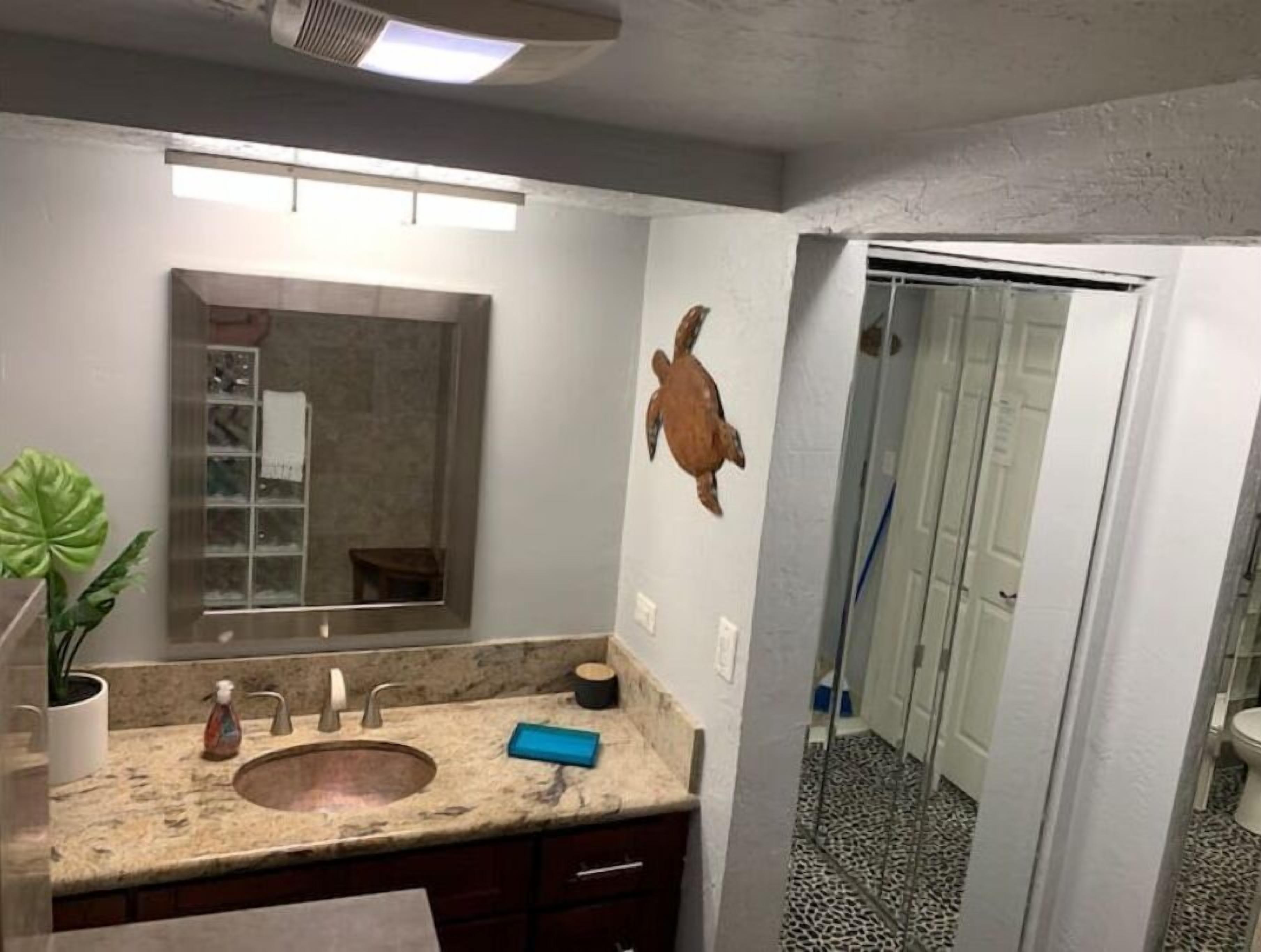 KALANIKAI! 5 MIN WALK FROM POPULAR ALI’I DRIVE - Photo 19