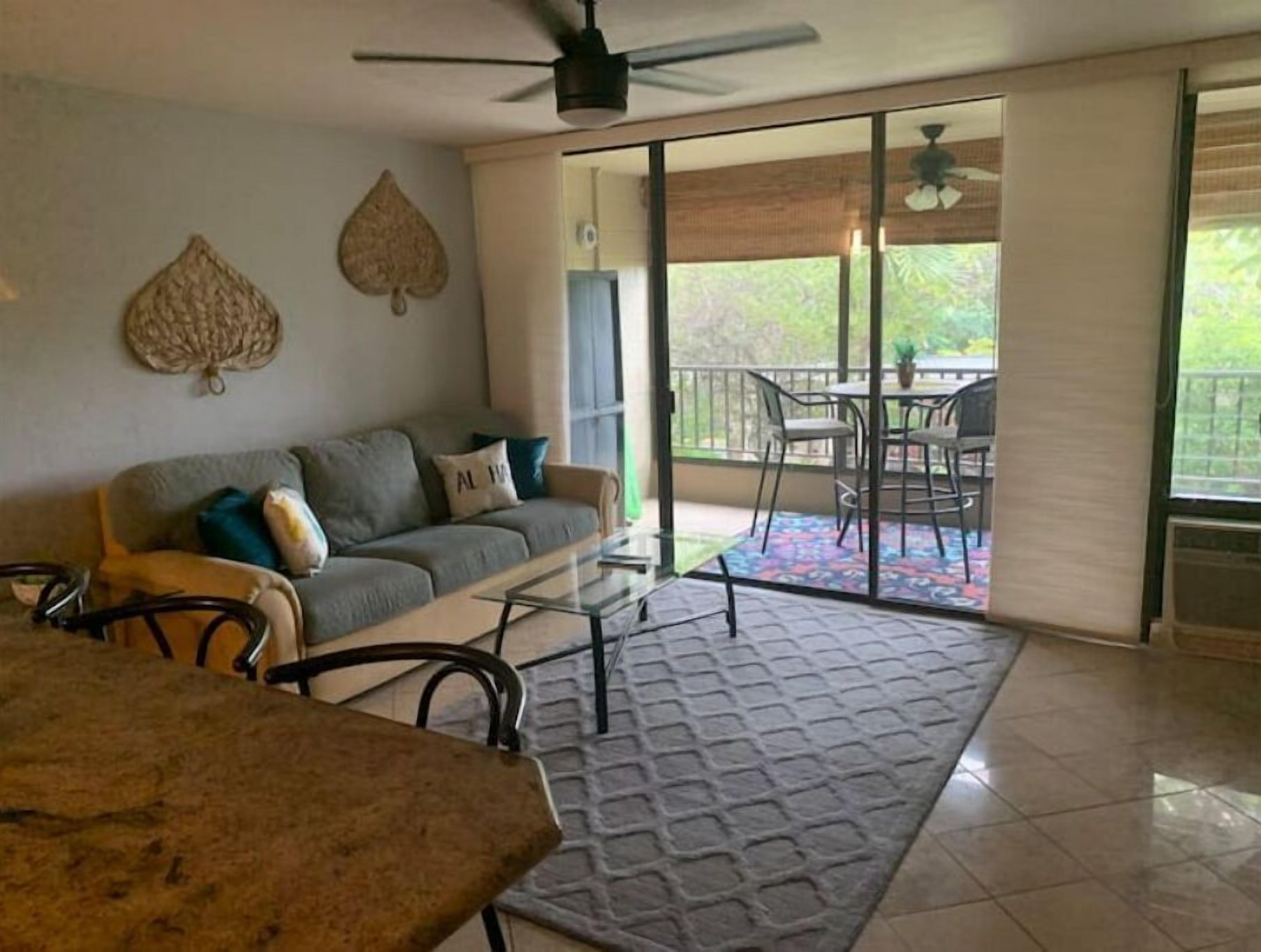 KALANIKAI! 5 MIN WALK FROM POPULAR ALI’I DRIVE - Photo 14