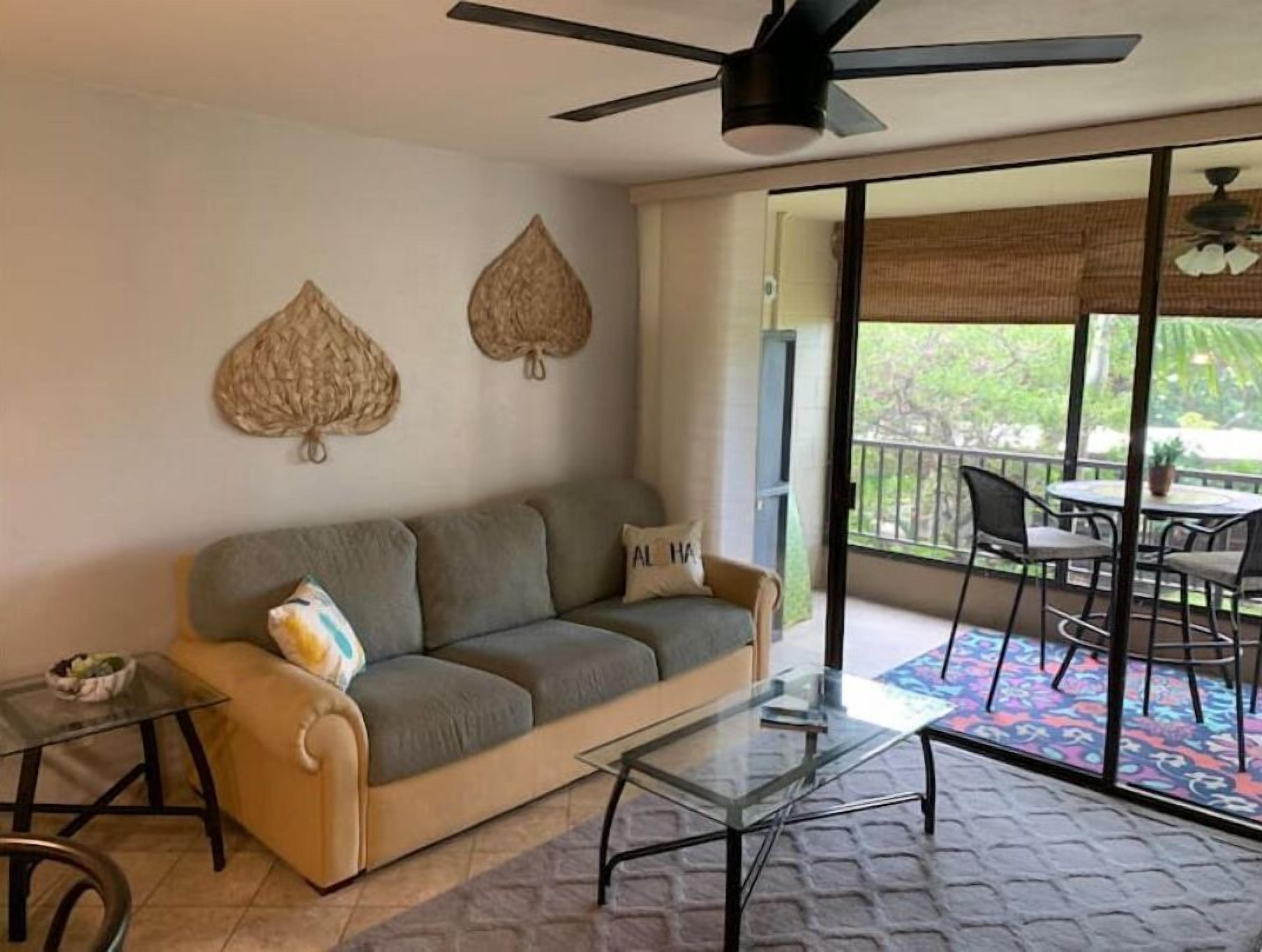 KALANIKAI! 5 MIN WALK FROM POPULAR ALI’I DRIVE - Photo 13