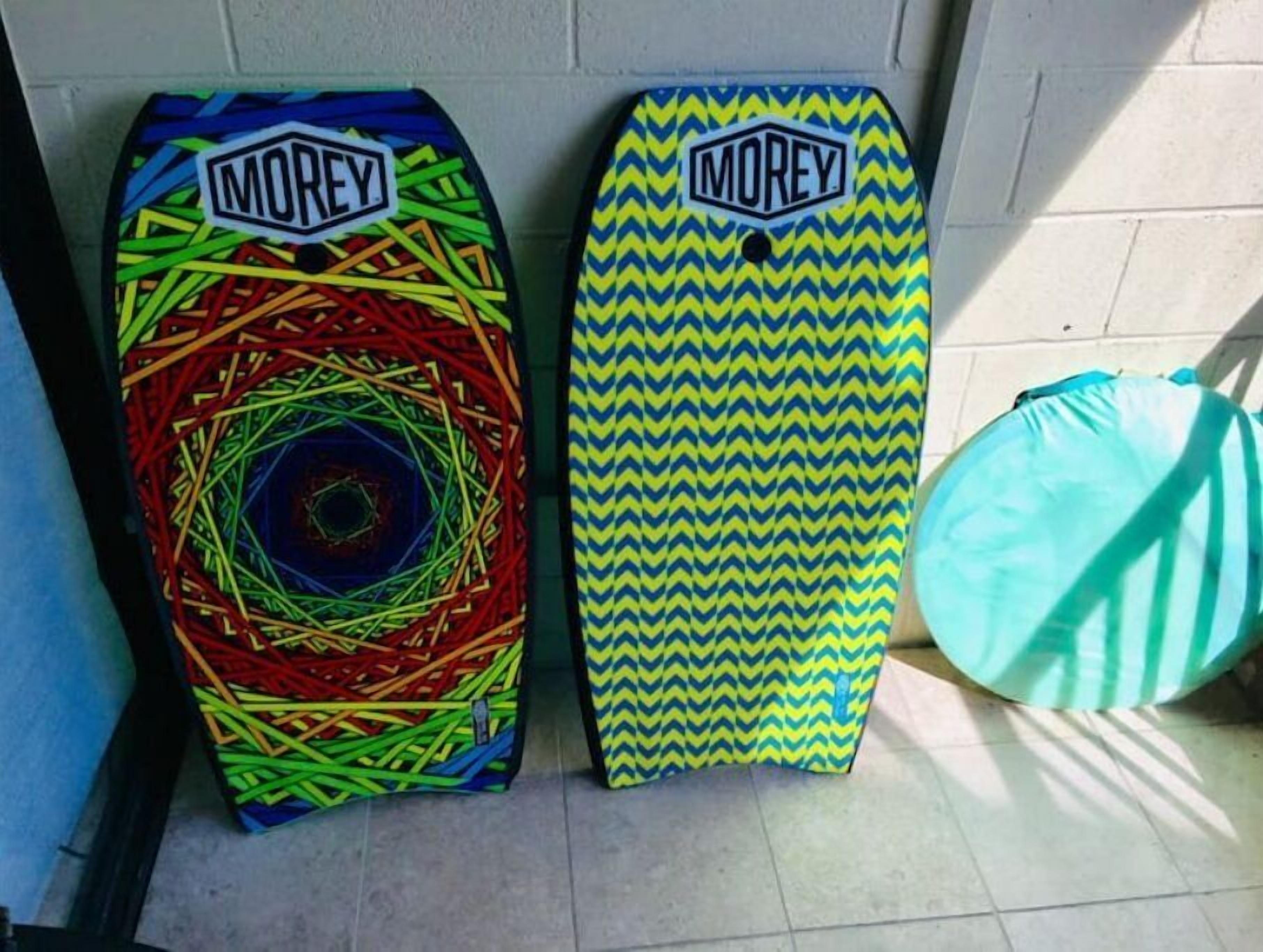 KALANIKAI! 5 MIN WALK FROM POPULAR ALI’I DRIVE - Photo 23