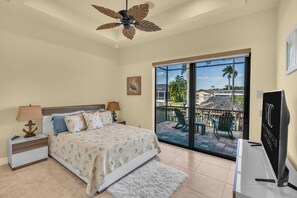 3 Schlafzimmer, kostenloses WLAN, Bettwäsche