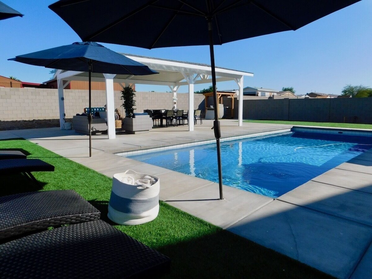 Imagen de perfil del propietario o de la propietaria