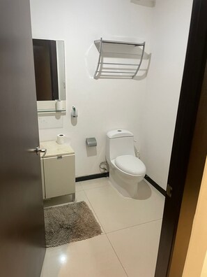 Bathroom - MARAZUL104 (Acapulco)