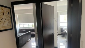 Deluxe Apartment | 4 bedrooms, WiFi (free) - MARAZUL104 (Acapulco)