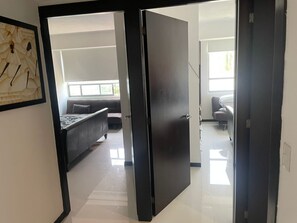 Deluxe Apartment | 4 bedrooms, free WiFi - MARAZUL104 (Acapulco)