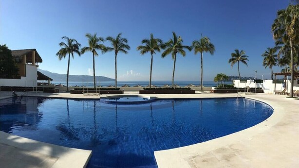 Exterior - MARAZUL104 (Acapulco)