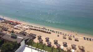 Exterior - MARAZUL104 (Acapulco)