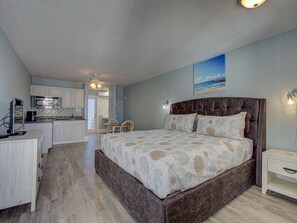 Quarto solteiro luxo, 1 quarto | Wi-Fi de cortesia, roupa de cama