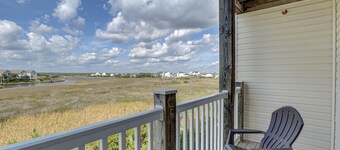 Tiffany's Motel & Condos