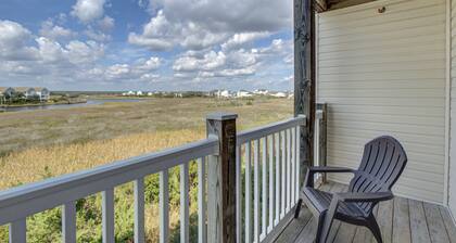 Tiffany's Motel & Condos