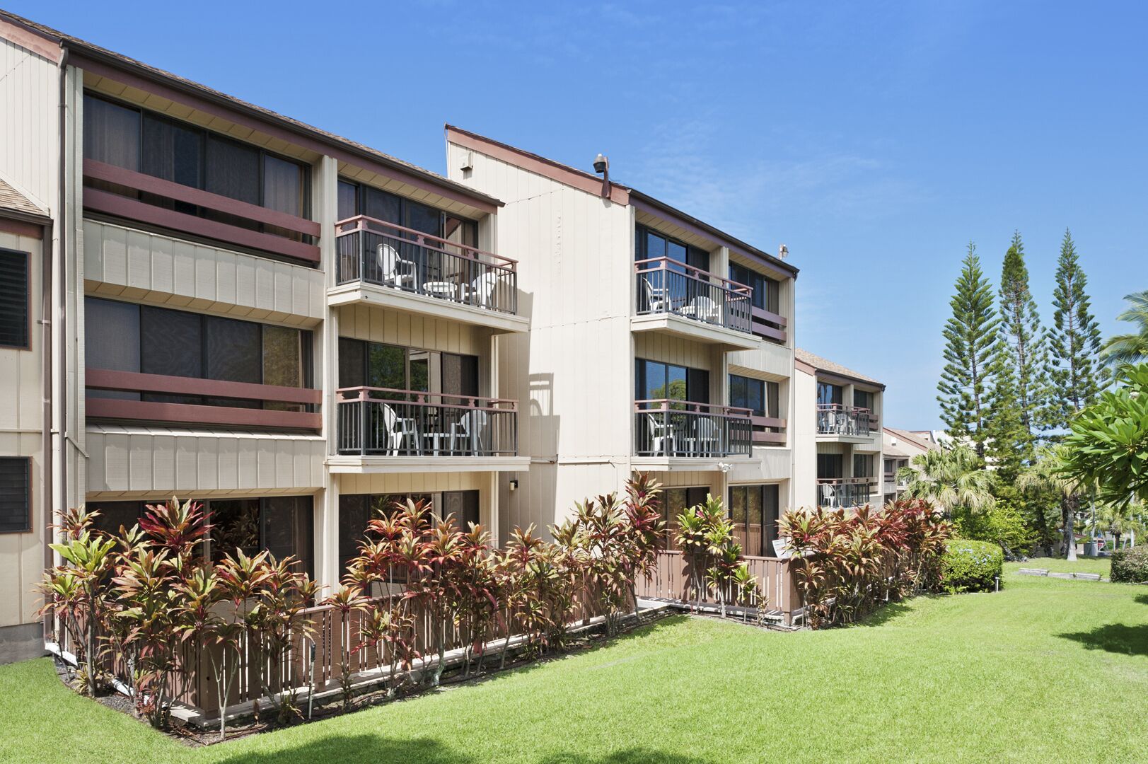 Great condo near downtown Kona - Photo 5