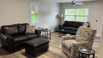 Televisor intel·ligent