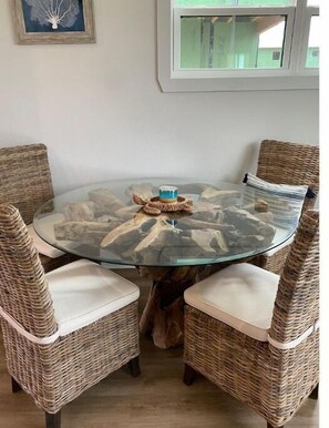 Servei de restauració