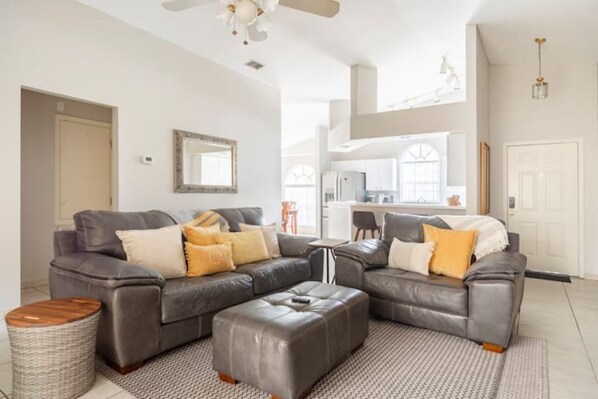 TV connectée, chaßne hi-fi