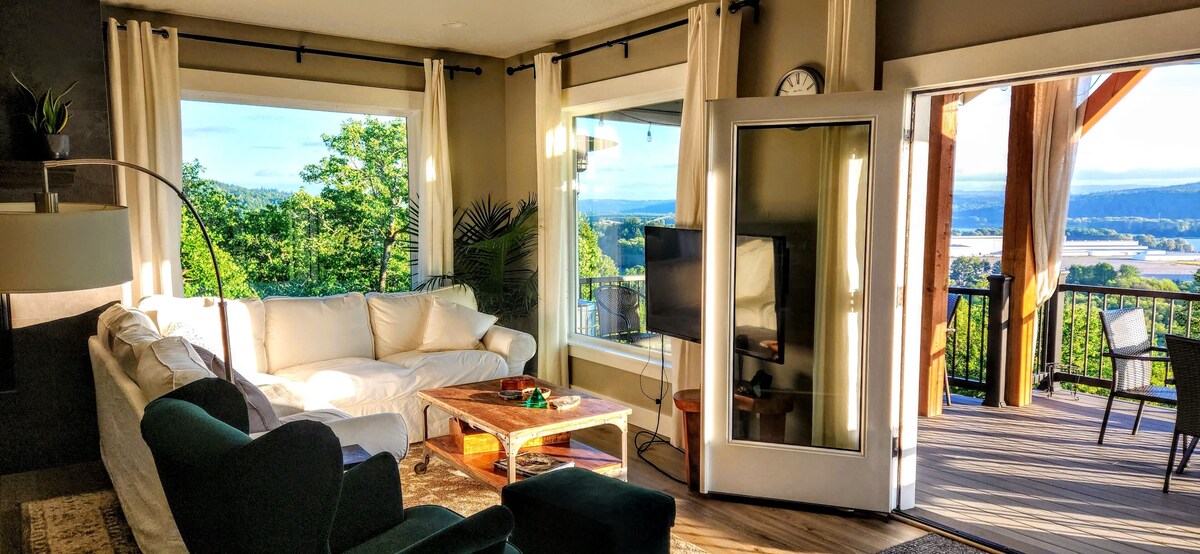 オーナーのプロフィール画像