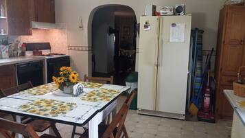 Restauración