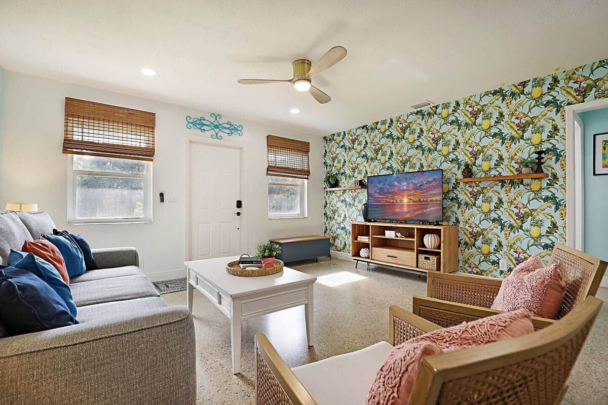 Imagen de perfil del propietario o de la propietaria