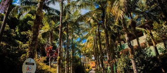 Hotel Fazenda Costelão