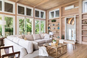 TV connectée, livres