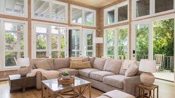 TV connectée, livres