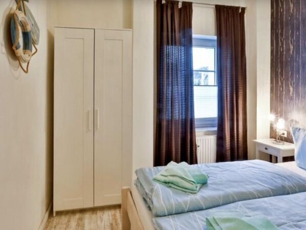 Niet-geclassificeerde afbeelding, 1 van 12, knop