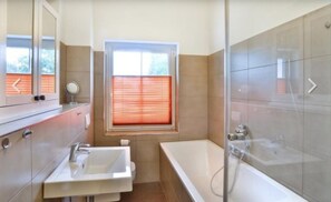 Niet-geclassificeerde afbeelding, 3 van 12, knop