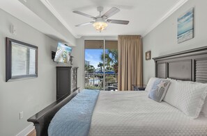 2 camere, ferro/asse da stiro, Wi-Fi gratuito, lenzuola