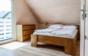 2 habitaciones y wifi gratis 
